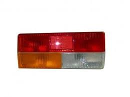 Фонарь 2107 пустой левый