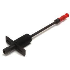 Съемник обратный молоток полуоси,шрус 2109