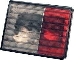 Фонарь 2110 лев.