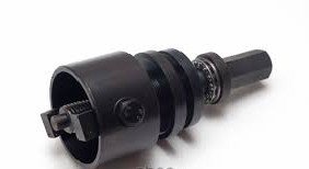 Съемник подшипника ступицы 2108 (перед. зад.)