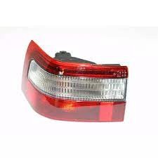 Фонарь 2112 угол н.о. ОСВАР лев.