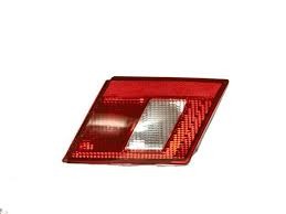 Фонарь 2115 (ромб прав.) в сборе