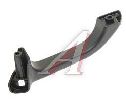 Ручка подлокотника 21214 н/об левая