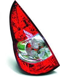 Фонарь 2171 лев.