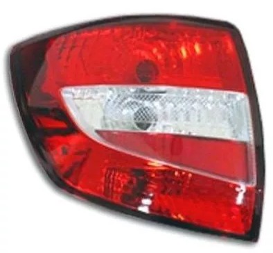 Фонарь 2190 левый