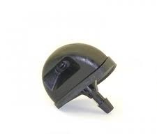 Форсунка омывателя 2123 нов.обр.