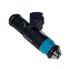 Форсунка топливная Сименс 16ти клап. (1,6 №20735)