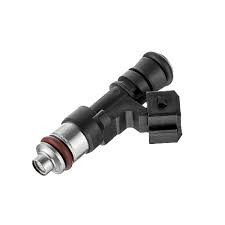 Форсунка топливная Bosch 8 клап.(1,6 №017) Bosch