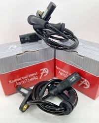 Датчик ABS 2123 перед.(короче чем 214) АвтоТрейд