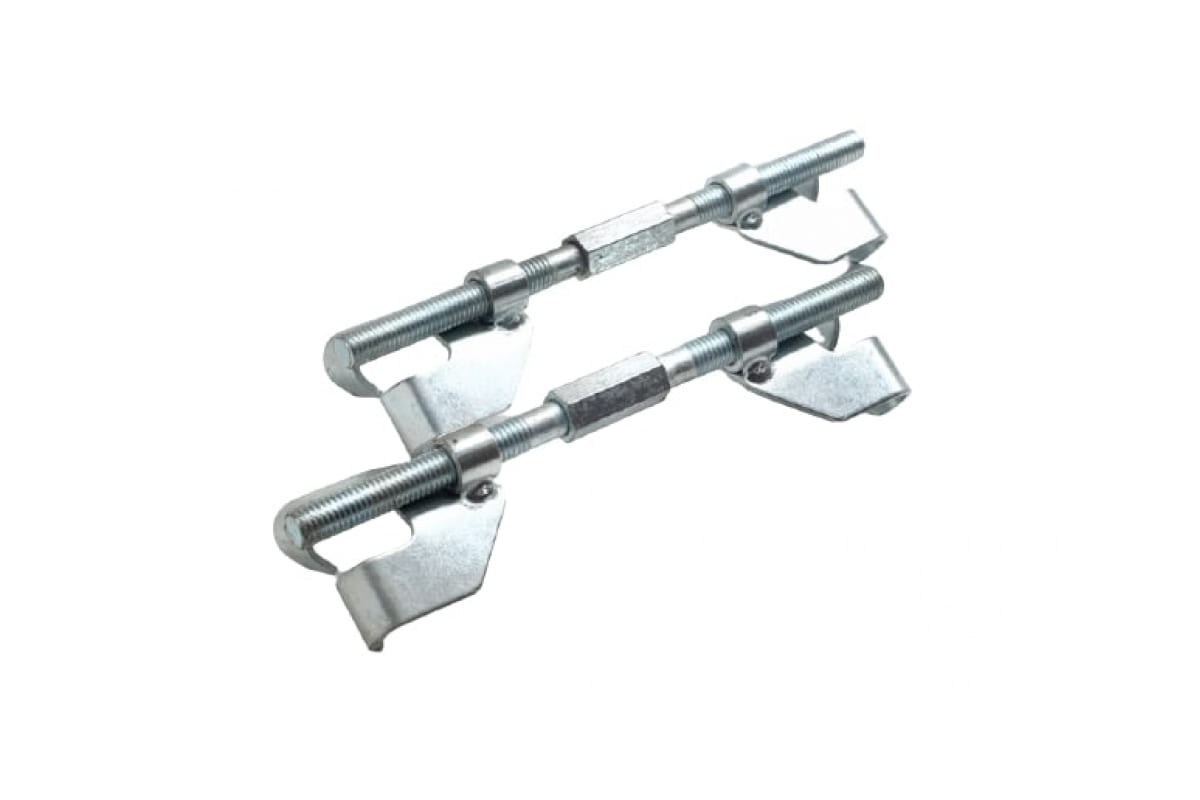 Съемник пружин краб(2шт.)