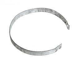 Хомут привода 2108 большой