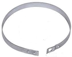 Хомут привода Нива большой