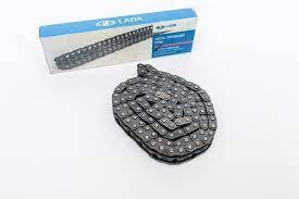 Цепь 2101 ВАЗ