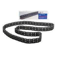 Цепь 2103, 06,  Нива (ВАЗ)