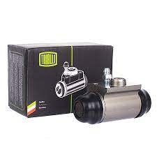 Цилиндр задний рабочий 2180 D-19мм Trialli