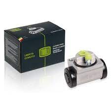 Цилиндр задний рабочий Ларгус LARGUS с ABS 22мм Trialli