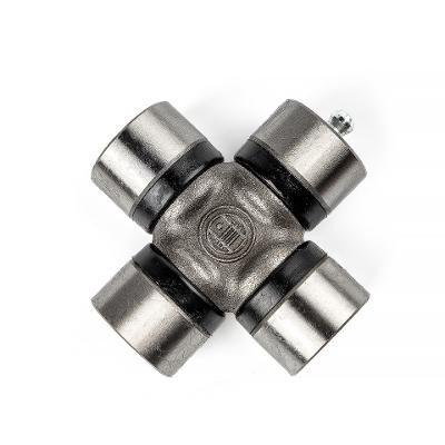 Крестовина 21213-2121 Кострома с тавотницей стопора