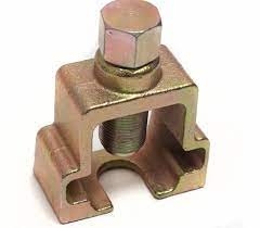 Съемник рулевых профи 2108-10 иномарки