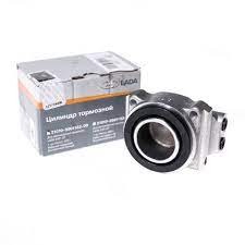 Цилиндр передний тормозной 2101  внутренний правый ВАЗ