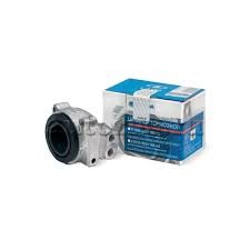 Цилиндр передний тормозной 2101 наружный правый ВАЗ