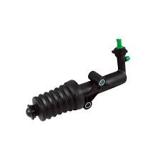 Цилиндр рабочий сцепления 21214, 2180 пластик