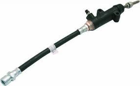 Цилиндр рабочий сцепления  2101 - 07, Нива (ВАЗ)