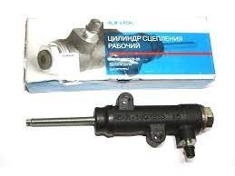 Цилиндр рабочий сцепления  2101 - 07, Нива (ВАЗ)