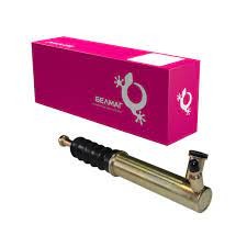 Цилиндр рабочий сцепления 2123 БелМаг