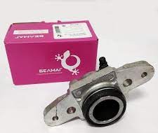 Цилиндр суппорта 2109 лев.БелМаг