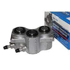 Цилиндр суппорта Нива лев.ВАЗ