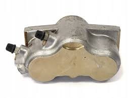 Цилиндр суппорта Нива лев.ВАЗ нов.обр.