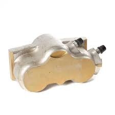 Цилиндр суппорта Нива прав.ВАЗ нов.обр.