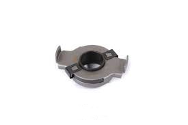 Подшипник выжимной 2108 Stellox