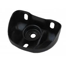 Чашка верхнего рычага Нива