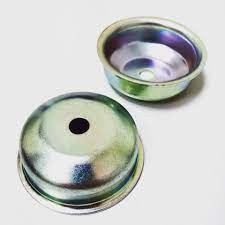 Чашка задней стойки 2108