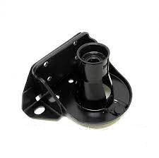 Кронштейн балки 2121-21214 наружний