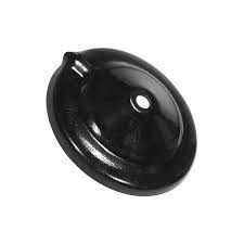 Чашка передней стойки 2108