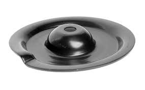 Чашка передней стойки 2110