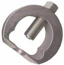 Съемник рулевых Нива,Москвич,Газель