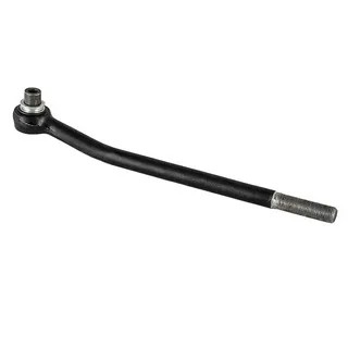 Усы рулевой рейки 2108-099 Волга-Сервис