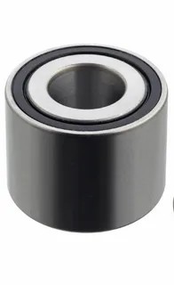 Подшипник ступицы зад. 2180,XRAY Stellox