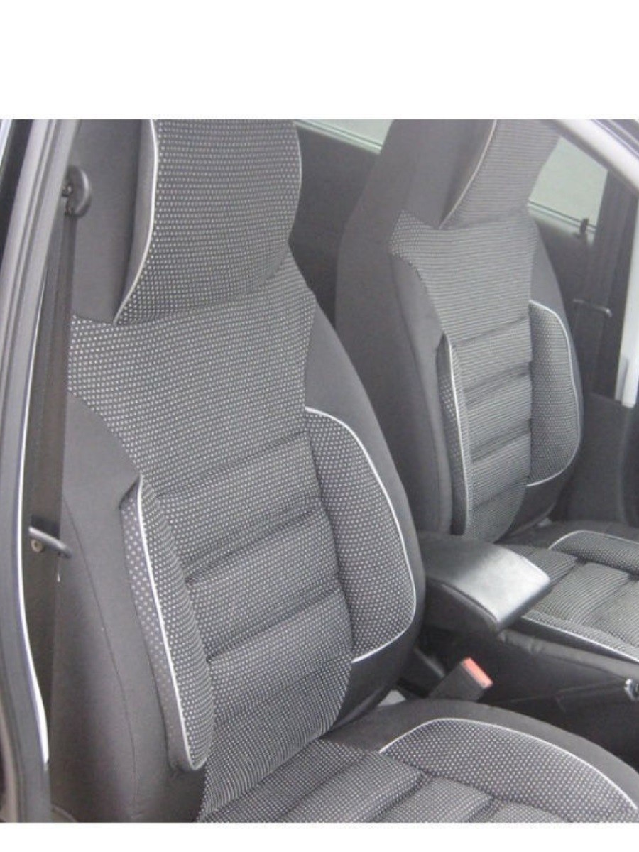 Чехлы 2190 Люкс