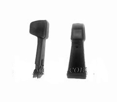 Ручка РУП 2103