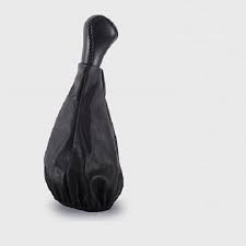 Чехол ручки КПП 2108-99 кожзам.