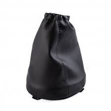 Чехол ручки раздатки 2123 (завод)