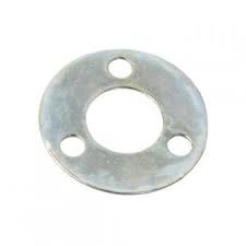 Шайба вентилятора под 3 болта