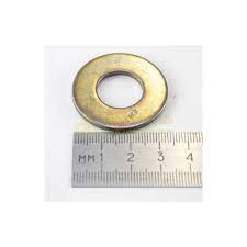 Шайба внутрен.сайлент. Нива низ.d 16