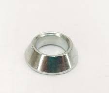 Шайба гайки привода Нива (конусная)