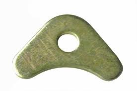 Шайба клапаной крышки 2107,Нива Шеврол.угол