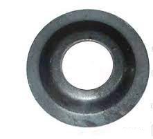 Шайба КПП втор.вала ст.об. 2107